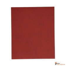 nortonschleifmittel/NORTON_schleifmittel_63642531790 Standard Sheets Norton R222 230.00x280 Grit 400_137287